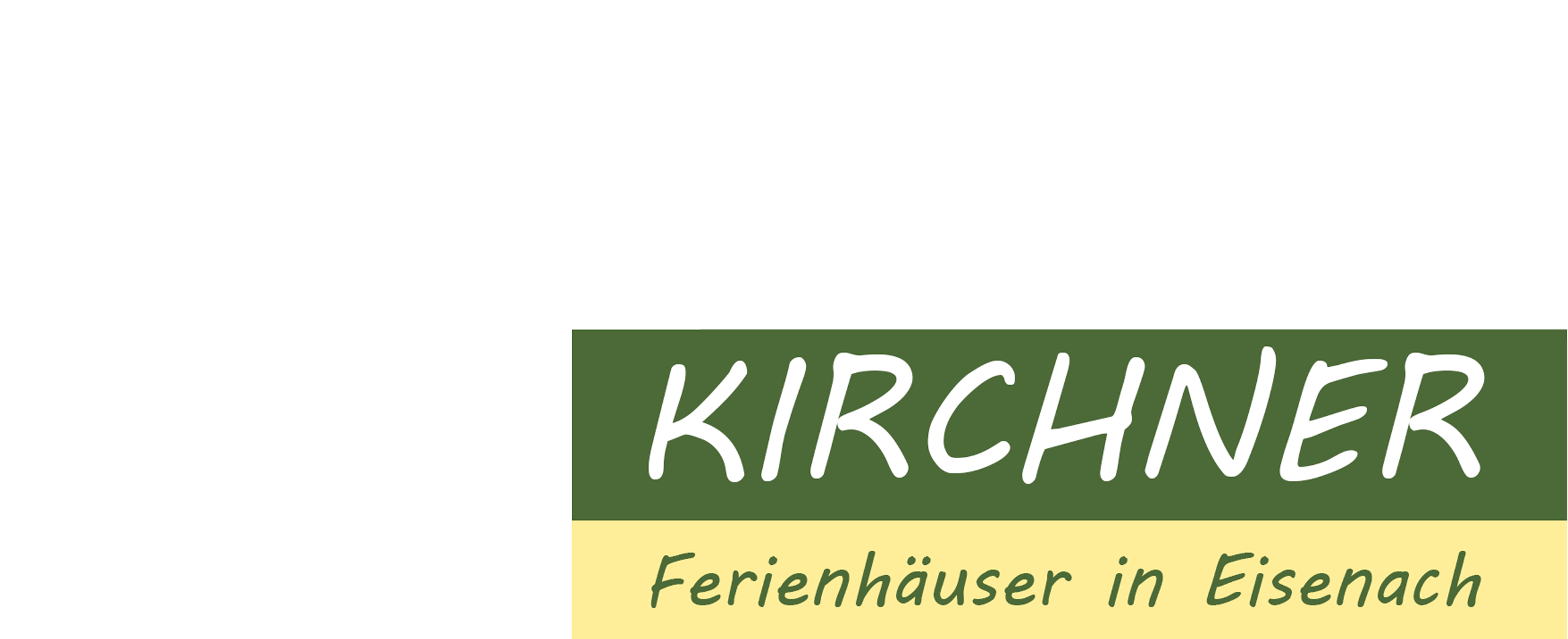 Natürlich Kirchner